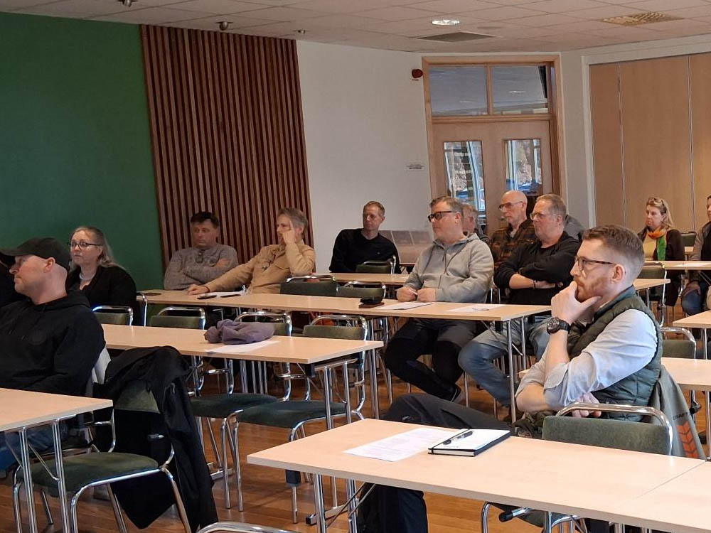 bioaska-som-plantskydd-stort-intresse-men-logistiken-utmanar-1